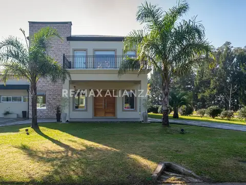 Mariano Castex 10000