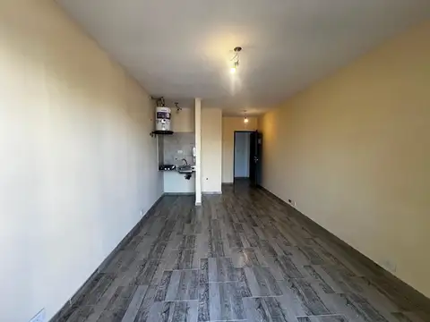 VENTA PH MONOAMBIENTE APTO PROFESIONAL EN MORON 