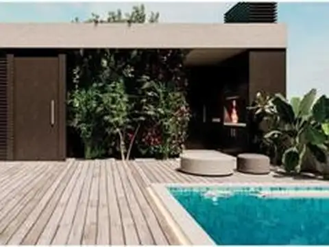 Departamento en Venta en Belgrano, CABA