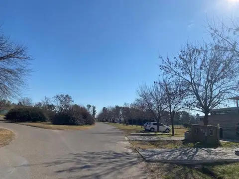 Terreno en Venta en Los Palenques, USD 45.000