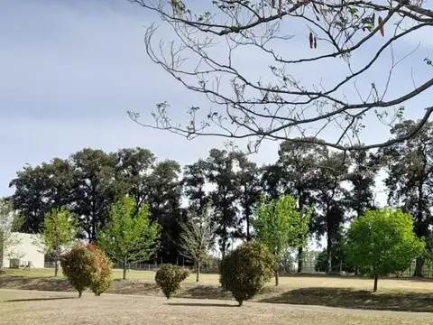 Terreno en Venta de 1520,0 m2