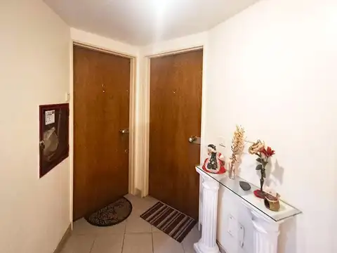 Departamento en Venta 25 años