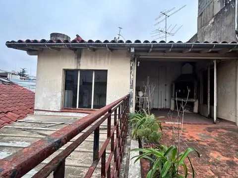 Casa en Venta en Villa Martelli, USD 120.000