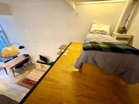 Departamento en Venta 50 años