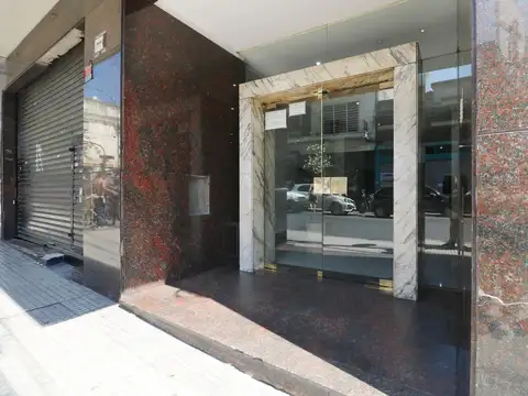 Departamento en Venta 50 años