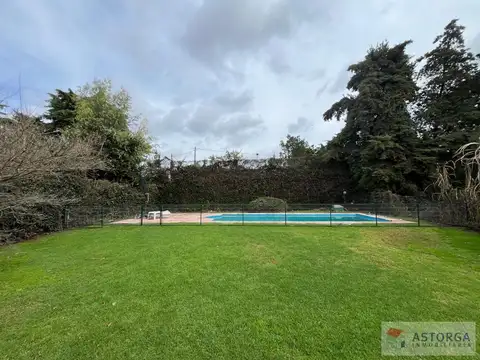 vitale al 500