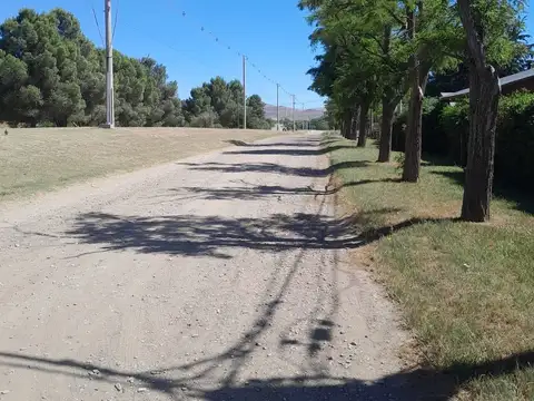 Terreno / Lote en venta de 357m2 ubicado en Sierra de la Ventana