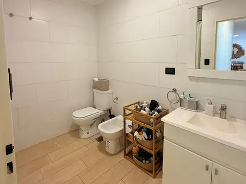 Departamento en Alquiler 2 años