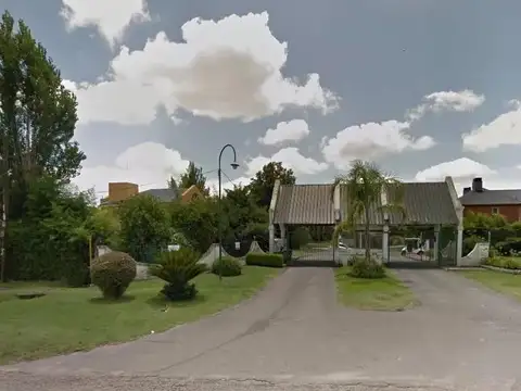 Terreno en Venta en Village Del Parque, USD 59.900