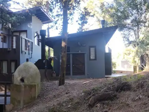 Uruguay 100