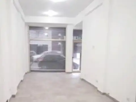 Local en Venta en Ramos Mejía, USD 89.990