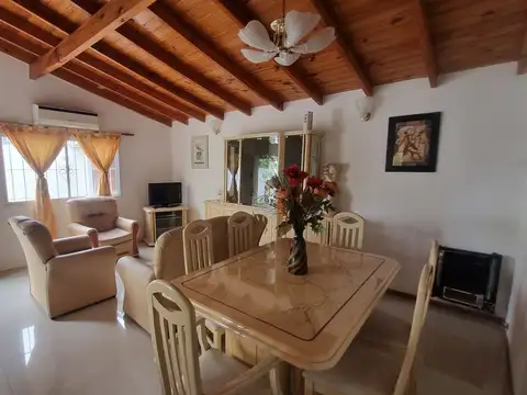 Casa en Venta 13 años