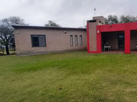 Casa en Venta en El Pueblito, USD 160.000