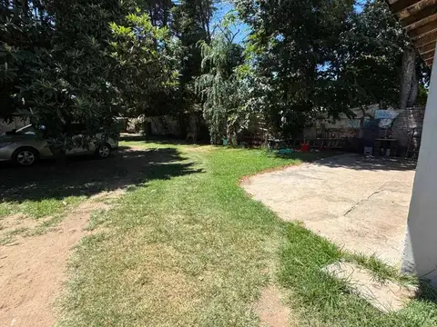 Casa en Venta en Belen de Escobar, USD 100.000