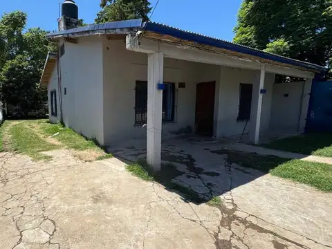 Casa en Venta en Belen De Escobar, USD 100.000