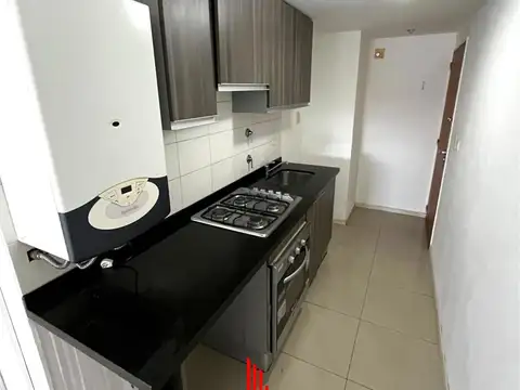 Departamento en Alquiler en Pichincha, $ 400.000