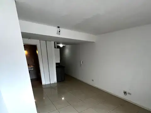 Departamento en Alquiler 15 años