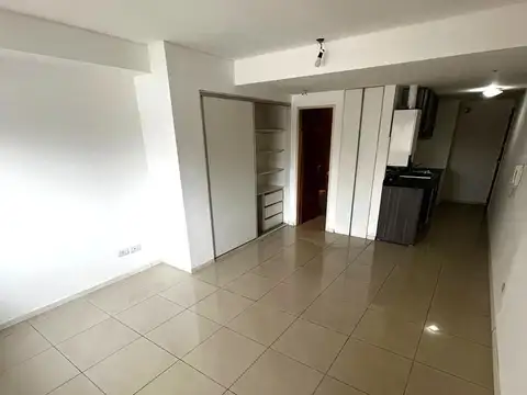 Departamento en Alquiler al Norte