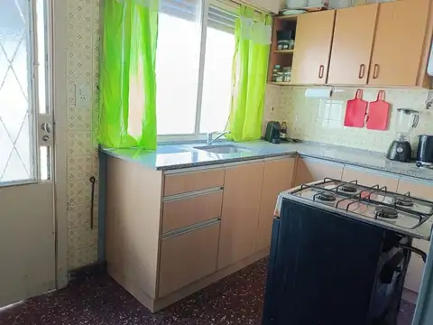 Casa en Venta 66 años