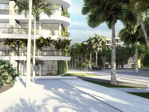 Terreno en Venta en Canning, USD 12.186