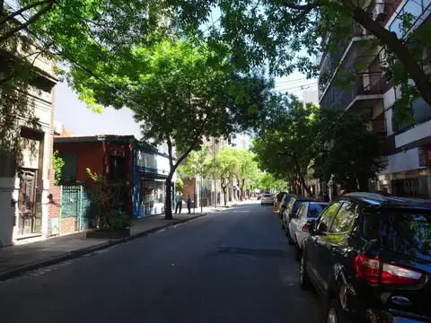 Terreno en Venta de 255,0 m2