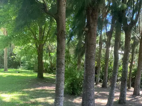 Casa en Venta en Capitan, USD 69.000