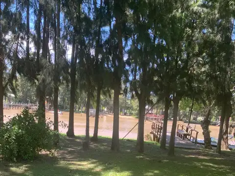 Casa en Venta 17 años