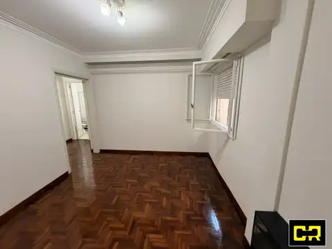 Departamento en Alquiler en Flores, $ 600.000