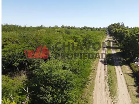 Terreno en Venta en Marcos Paz, Partido de Marcos Paz