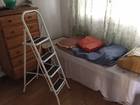 Departamento en Venta en Ramos Mejia Sur, USD 120.000