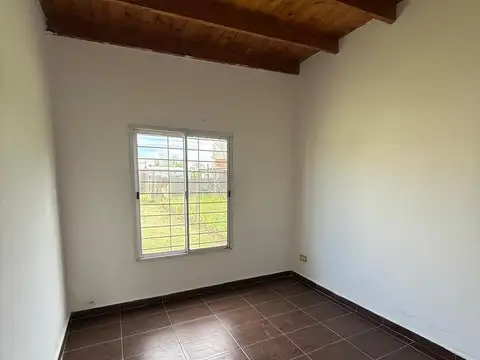 Casa en Venta 10 años