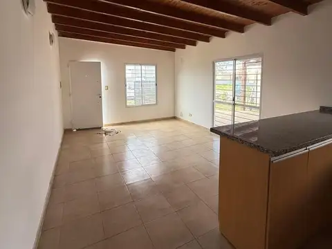 La Familia  al 317 Tierra de Sueños 3