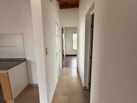Casa en Venta en Roldan, USD 80.000