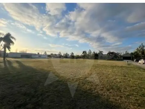 Terreno en Venta de 98,0 m2