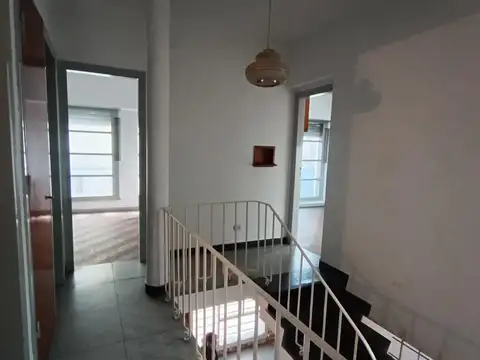 Casa en Centro