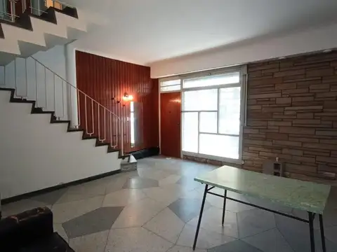 Casa en Centro