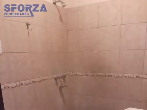 Casa en Venta en Muñiz, USD 90.000