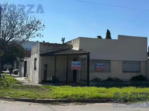 oportunidad en venta en muñiz san miguel