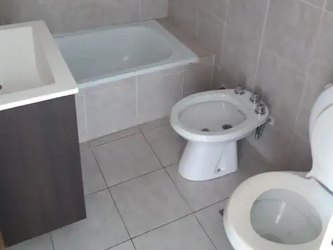 Departamento en Venta 15 años