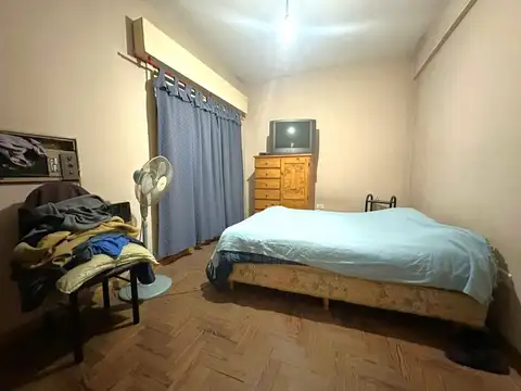 Depto Tipo Casa en Venta 56 años