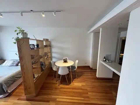 Departamento en Alquiler 10 años
