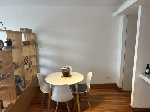 Departamento en Alquiler en Palermo Nuevo, $ 1.200.000
