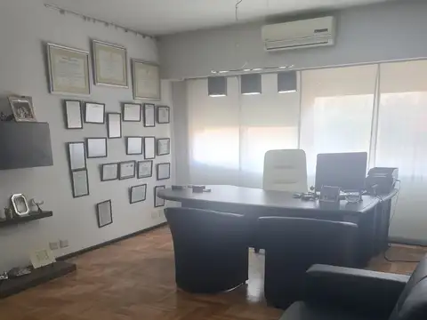 Departamento en Venta en San Nicolás, CABA