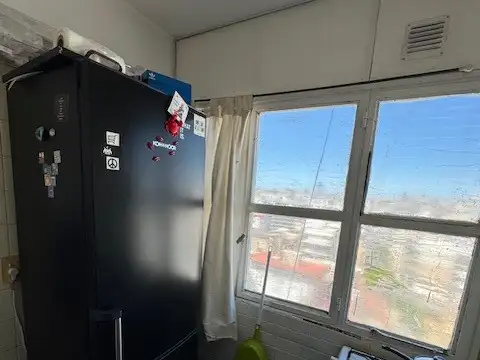 Departamento en Venta al Sur