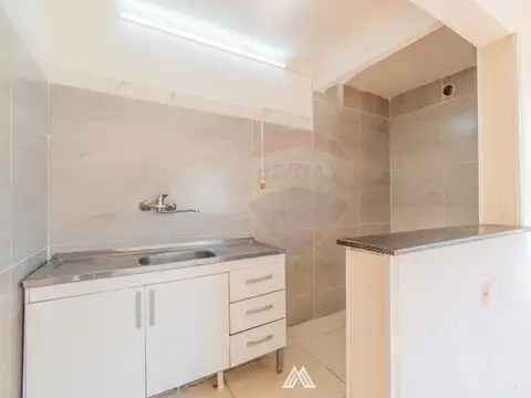 Departamento en Venta en Cerrito , USD 57.000