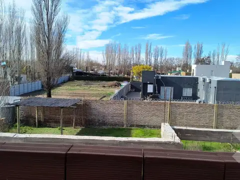 Casa en Venta en Plottier, USD 105.000