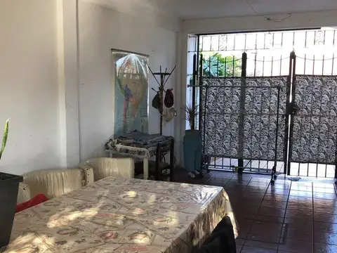 Casa en Venta en Quilmes Oeste, USD 230.000