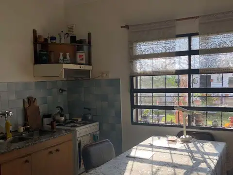 Casa  en Venta ubicado en Quilmes Oeste, Quilmes, G.B.A. Zona Sur - SVN0091_LP583876_1