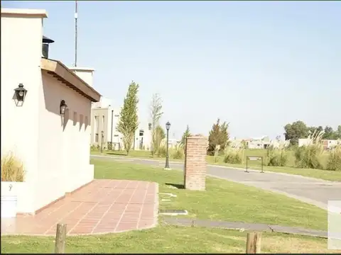 Terreno en Venta de 624,0 m2
