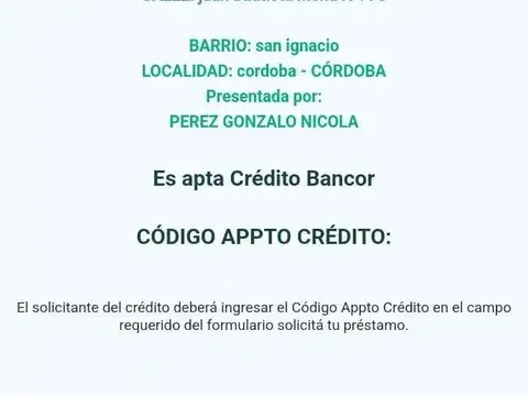 Juan Bautista Mena 74